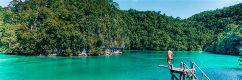 flights to siargao from cebu|Philippine Airlines Flights to Siargao from PHP 1,631.